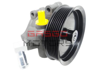 სურათი ONPER-6C113A696AJ ჰიდრავლიკის ნასუსი Ford Transit V-184/V-347 RWD 2.4 00-14