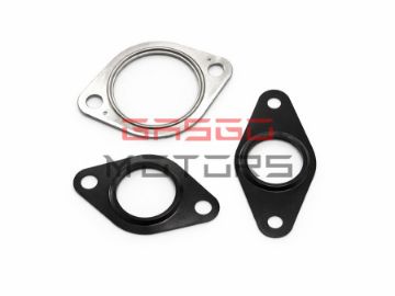 სურათი AR 988 კოლექტორის შუასადები Ford Transit V-347 2.2D TDCi 06-14