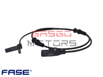 სურათი FSE 33-428-017 მუხრუჭის დაჩიკი წინა MB Sprinter R/L 06-14