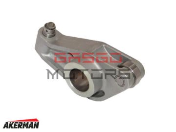 სურათი AKM 29-287-3RT ძრავის გამშვები კლაპანი Ford Transit V-184 00-06
