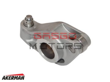სურათი AKM 29-429-2DR ძრავის გამშვები კლაპანი Ford Transit V-184 00-06