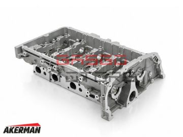სურათი AKM 75-294-7CC ძრავის თავი Ford Transit V-363 2.2TDCi 14-